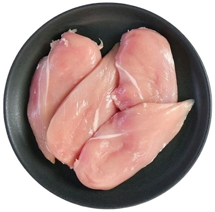 Chicken Breast